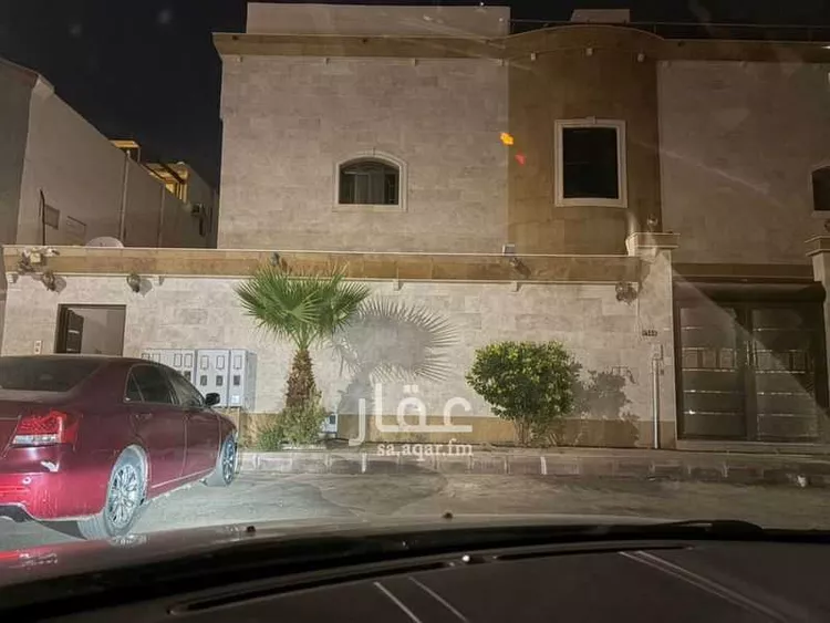 شقة للإيجار في شارع المسندى, حي شظاة, مدينة المدينة المنورة, منطقة المدينة المنورة
