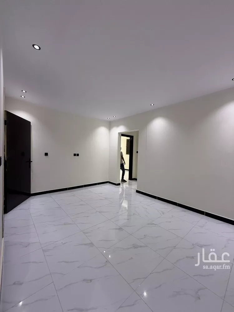 شقة للإيجار في شارع بحر العرب, حي اليرموك, مدينة الرياض, منطقة الرياض صورة 4