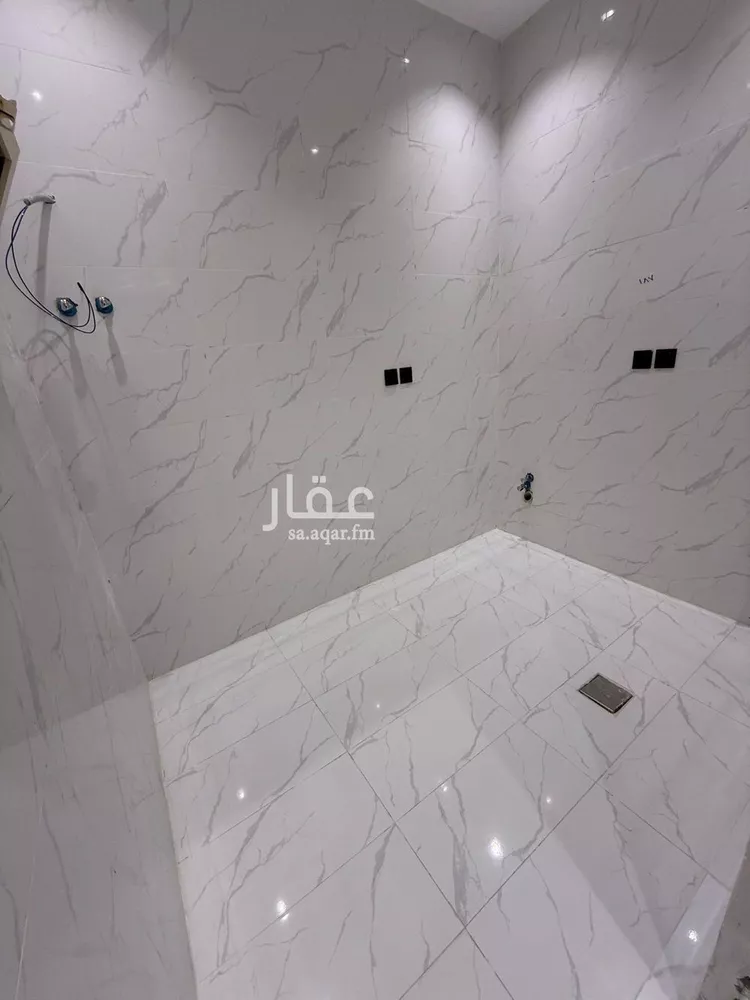 فيلا للإيجار في شارع أبي عبدالله الجناني, حي اليرموك, مدينة الرياض, منطقة الرياض صورة 3