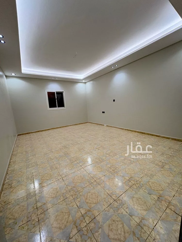 شقة للإيجار في شارع أبي عبدالله الجناني, حي اليرموك, مدينة الرياض, منطقة الرياض صورة 4