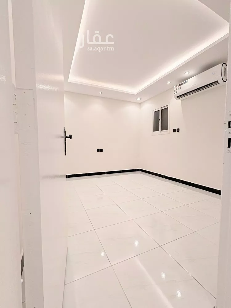 شقة للإيجار في شارع أبي عبدالله الجناني, حي اليرموك, مدينة الرياض, منطقة الرياض صورة 3