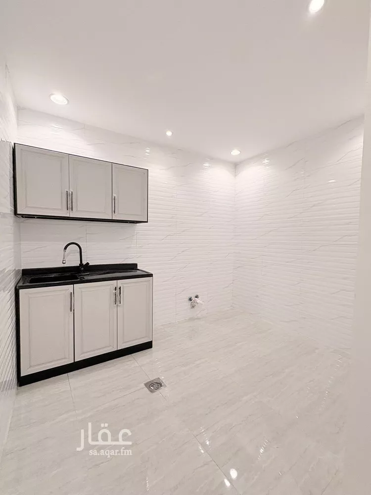 شقة للإيجار في شارع أبي عبدالله الجناني, حي اليرموك, مدينة الرياض, منطقة الرياض