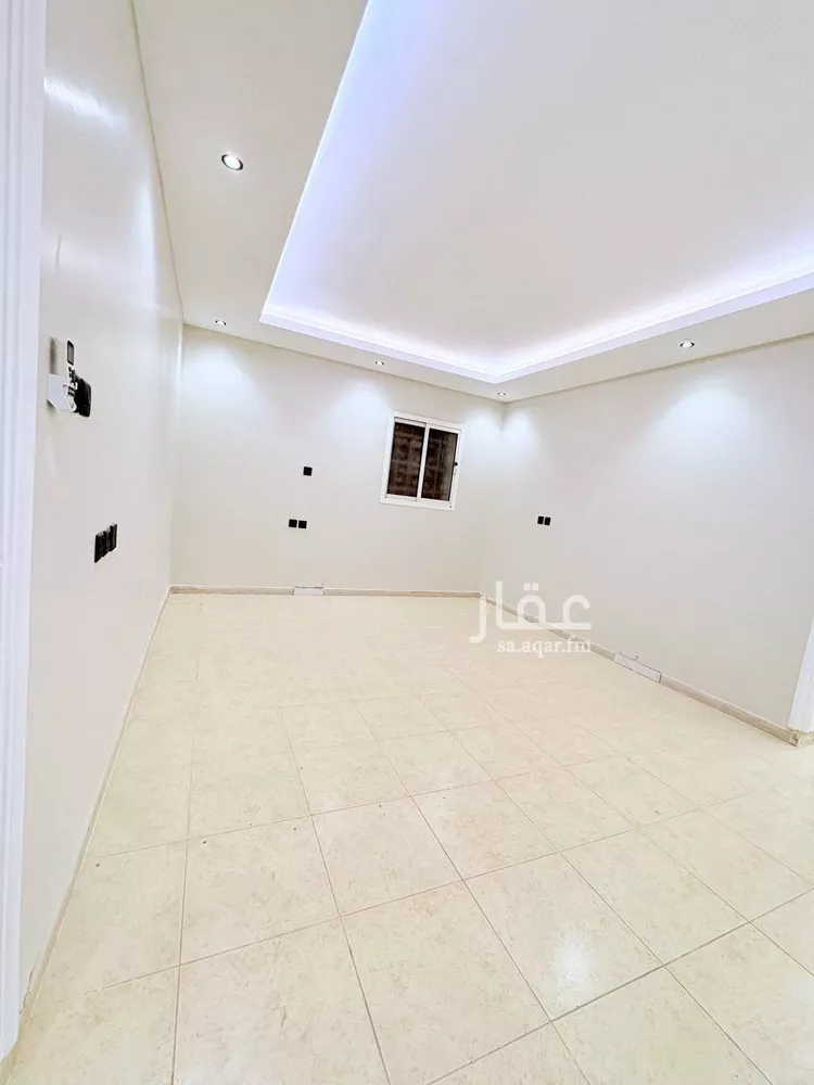 شقة للإيجار في شارع أبي عبدالله الجناني, حي اليرموك, مدينة الرياض, منطقة الرياض صورة 4