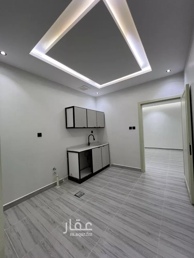 شقة للإيجار في شارع الجبيل, حي النهضة, مدينة الرياض, منطقة الرياض صورة 4