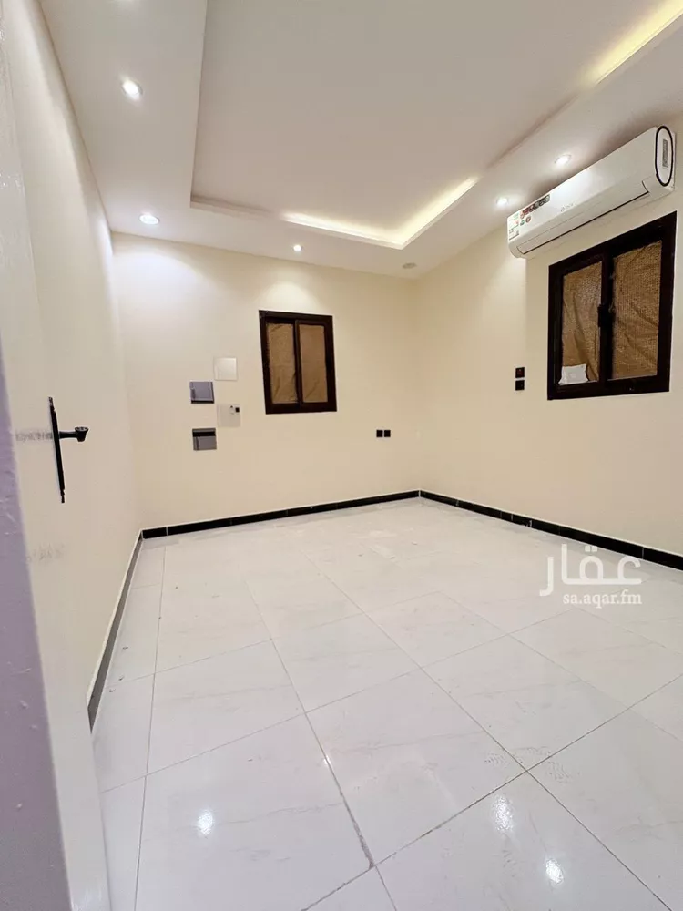شقة للإيجار في شارع أبي عبدالله الجناني, حي اليرموك, مدينة الرياض, منطقة الرياض صورة 2
