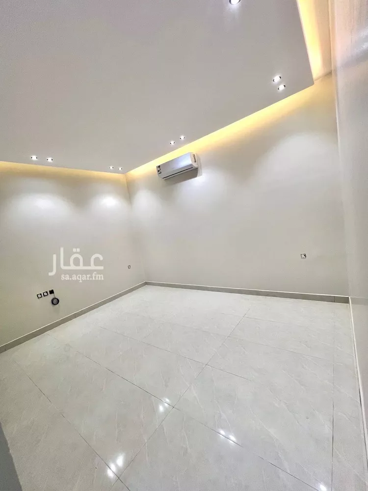 فيلا للإيجار في شارع أبي عبدالله الجناني, حي اليرموك, مدينة الرياض, منطقة الرياض صورة 2
