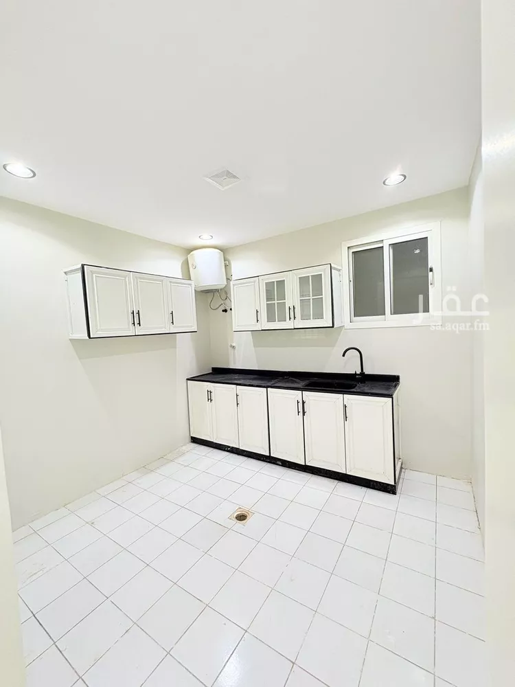 شقة للإيجار في شارع أبي عبدالله الجناني, حي اليرموك, مدينة الرياض, منطقة الرياض صورة 2