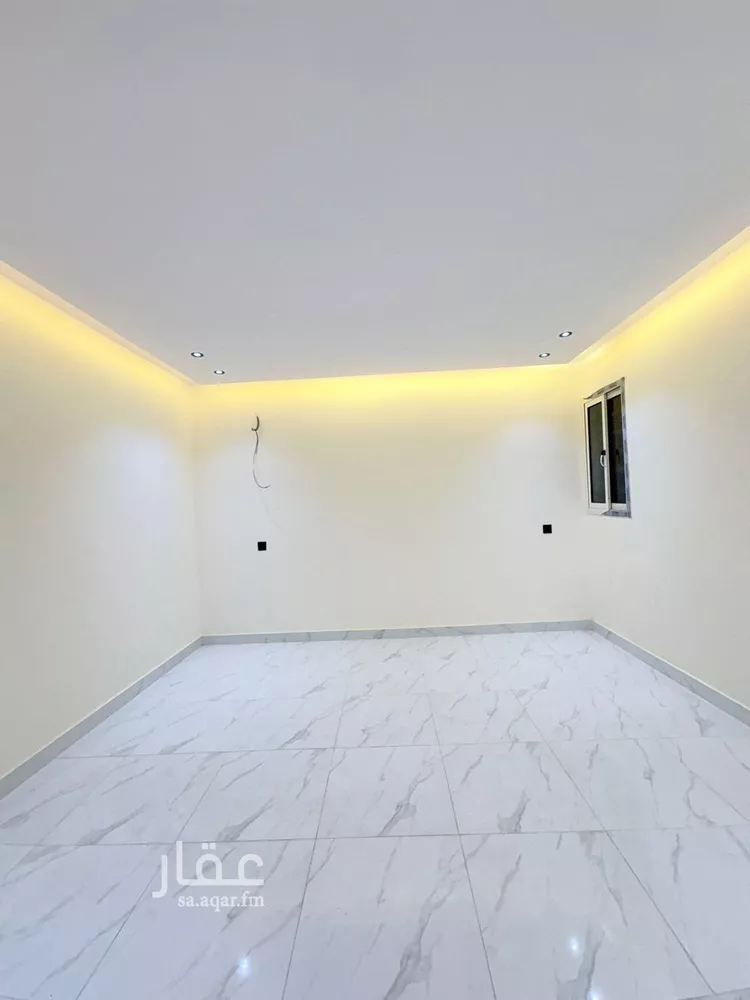 شقة للإيجار في شارع أبي عبدالله الجناني, حي اليرموك, مدينة الرياض, منطقة الرياض صورة 3