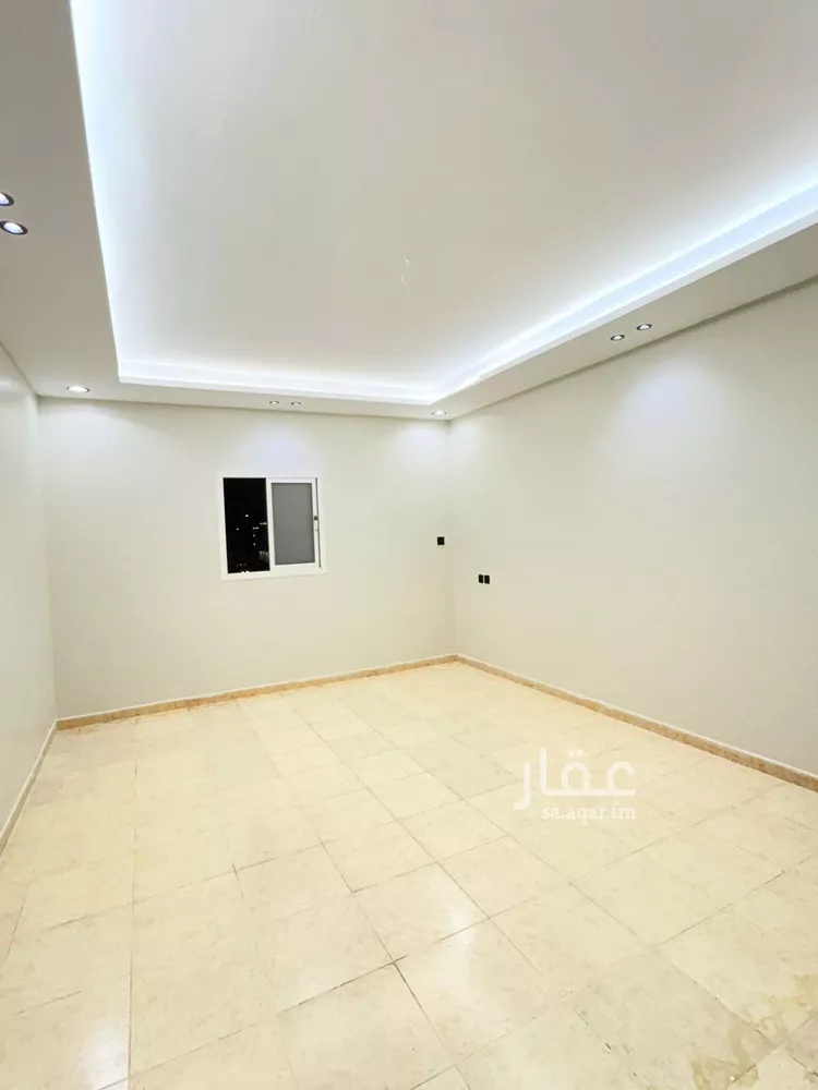 شقة للإيجار في شارع أبي عبدالله الجناني, حي اليرموك, مدينة الرياض, منطقة الرياض صورة 2