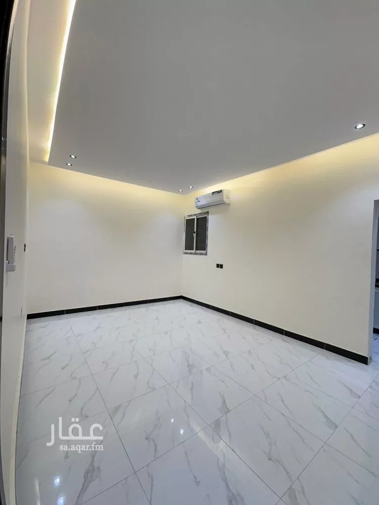 شقة للإيجار في شارع أبي عبدالله الجناني, حي اليرموك, مدينة الرياض, منطقة الرياض