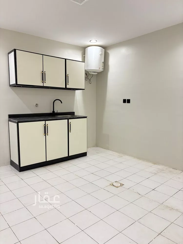 شقة للإيجار في شارع أبي عبدالله الجناني, حي اليرموك, مدينة الرياض, منطقة الرياض صورة 2