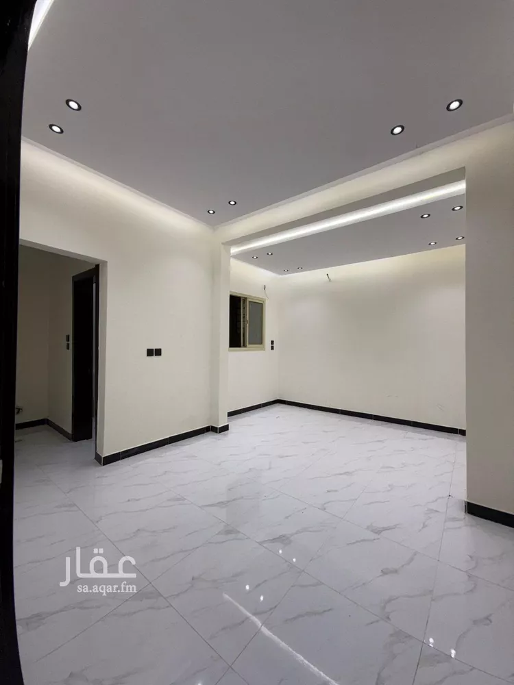 شقة للإيجار في شارع بحر العرب, حي اليرموك, مدينة الرياض, منطقة الرياض صورة 2