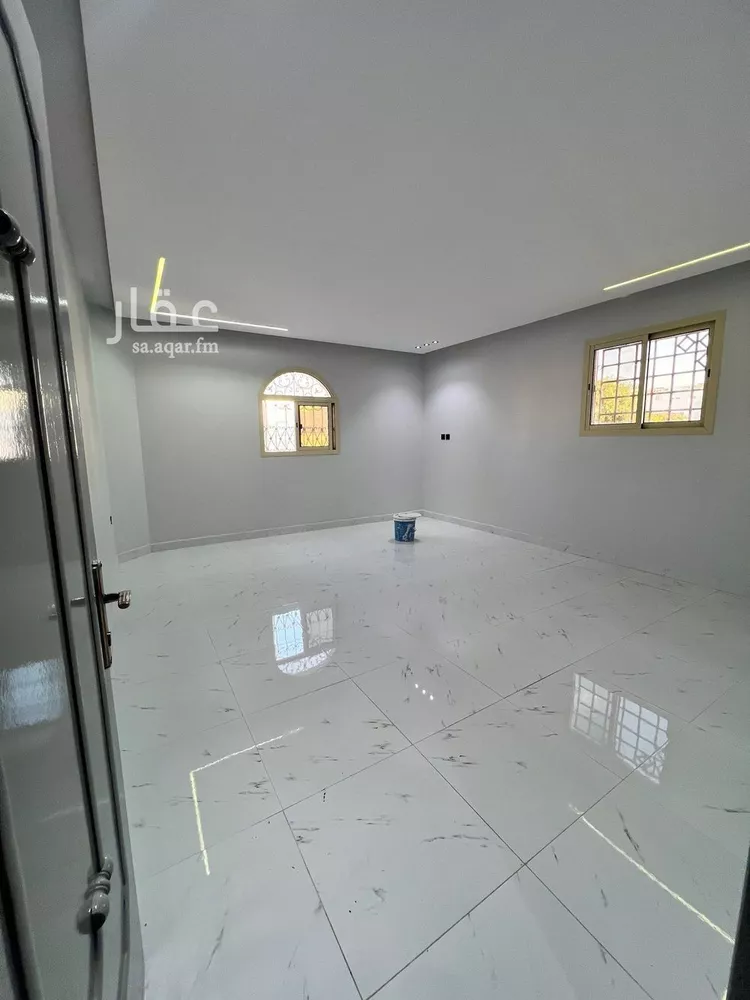 شقة للإيجار في شارع أبي عبدالله الجناني, حي اليرموك, مدينة الرياض, منطقة الرياض