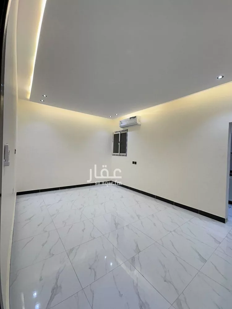 شقة للإيجار في شارع أبي عبدالله الجناني, حي اليرموك, مدينة الرياض, منطقة الرياض