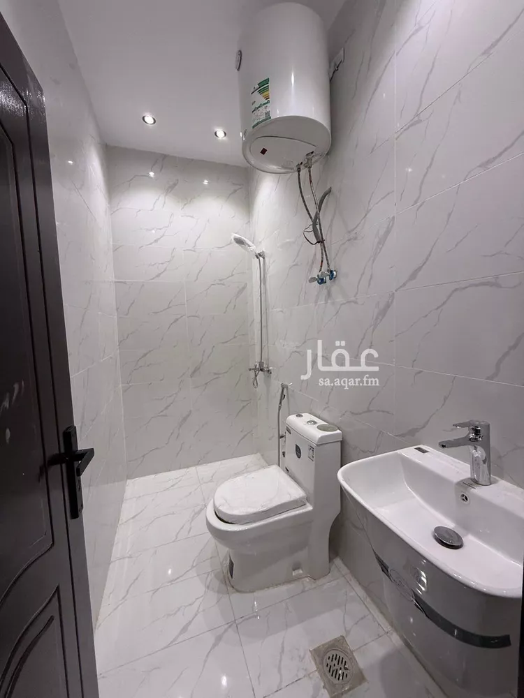شقة للإيجار في شارع بحر العرب, حي اليرموك, مدينة الرياض, منطقة الرياض صورة 2