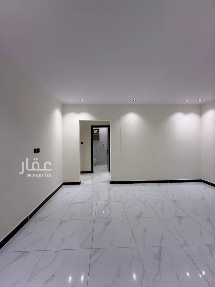 شقة للإيجار في شارع بحر العرب, حي اليرموك, مدينة الرياض, منطقة الرياض