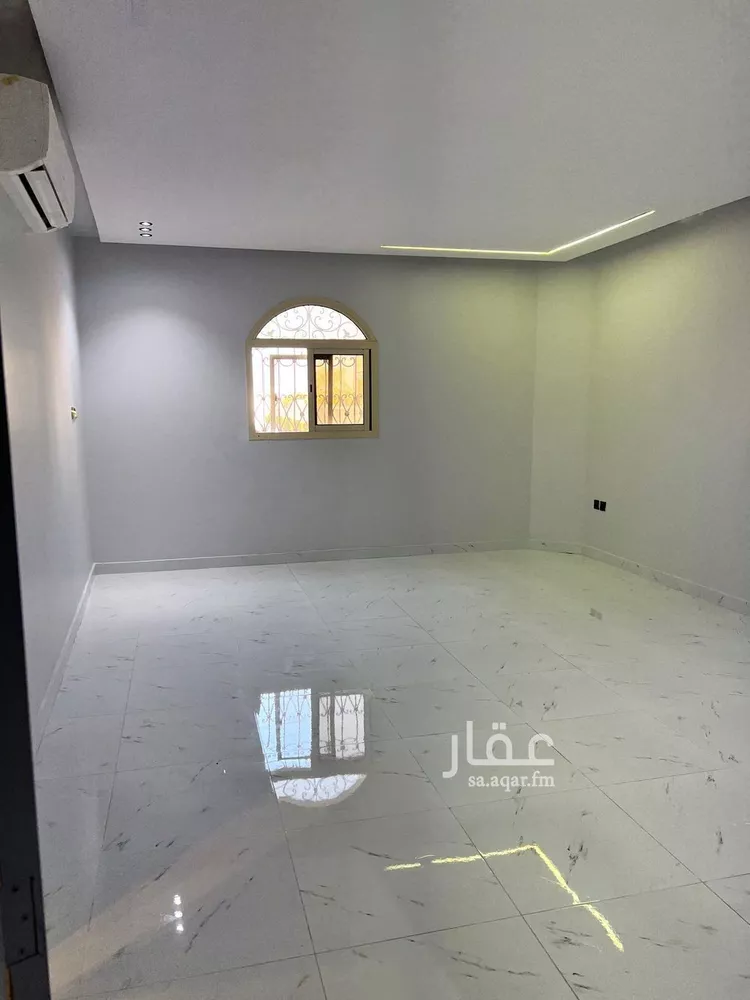 شقة للإيجار في شارع أبي عبدالله الجناني, حي اليرموك, مدينة الرياض, منطقة الرياض صورة 2