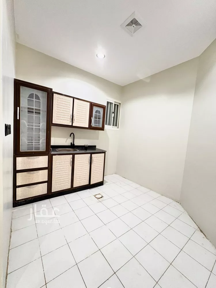 شقة للإيجار في شارع أبي عبدالله الجناني, حي اليرموك, مدينة الرياض, منطقة الرياض