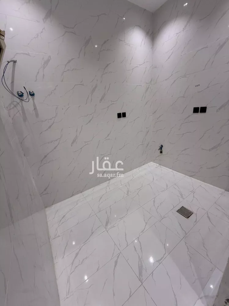 شقة للإيجار في شارع بحر العرب, حي اليرموك, مدينة الرياض, منطقة الرياض صورة 3