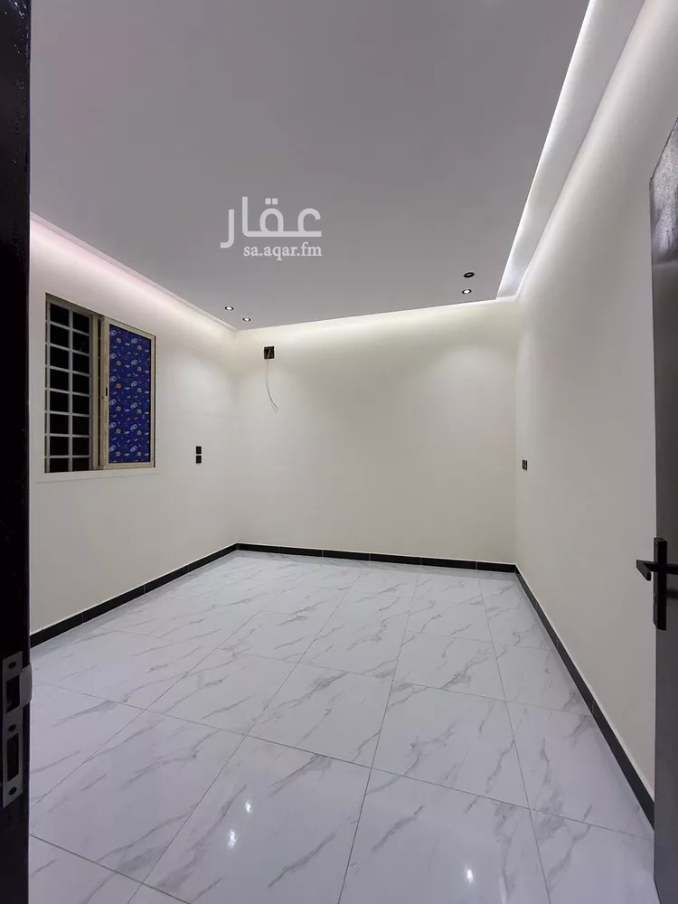 شقة للإيجار في شارع بحر العرب, حي اليرموك, مدينة الرياض, منطقة الرياض