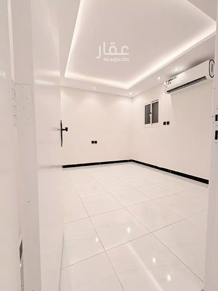 شقة للإيجار في شارع أبي عبدالله الجناني, حي اليرموك, مدينة الرياض, منطقة الرياض