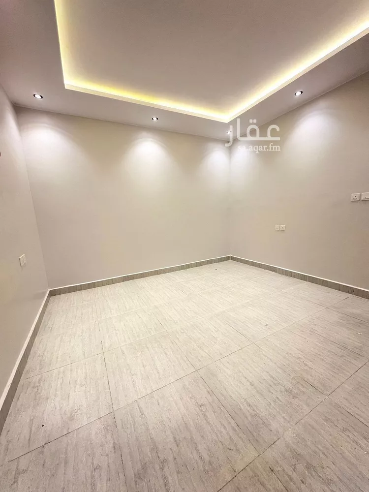 شقة للإيجار في شارع أبي عبدالله الجناني, حي اليرموك, مدينة الرياض, منطقة الرياض