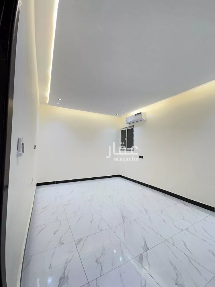 شقة للإيجار في شارع أبي عبدالله الجناني, حي اليرموك, مدينة الرياض, منطقة الرياض صورة 4