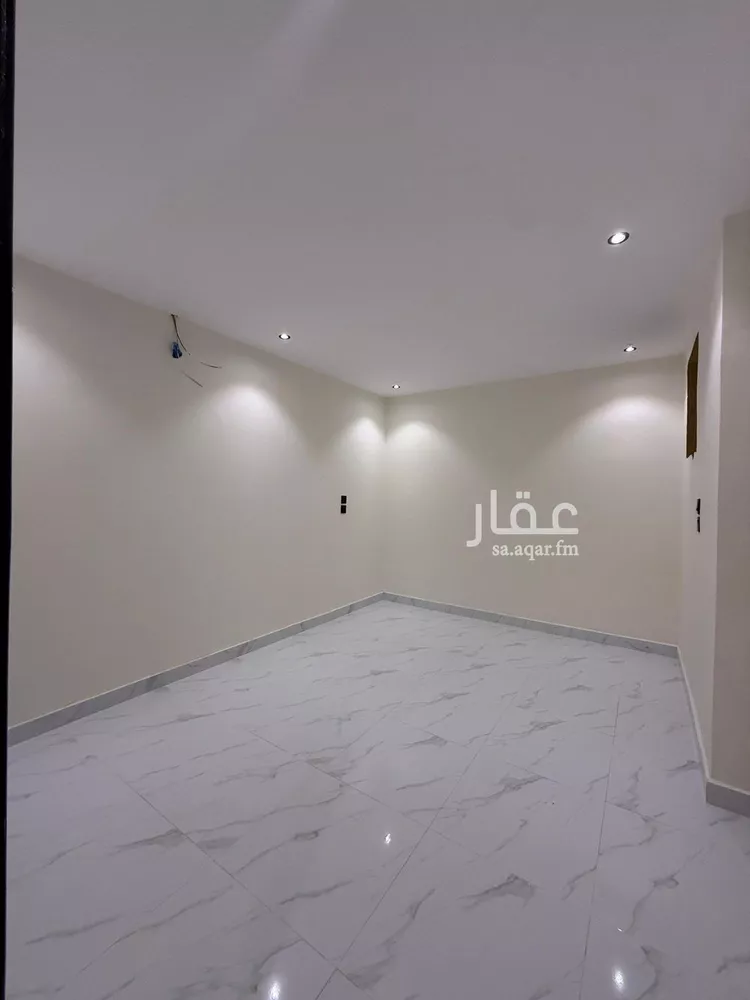 شقة للإيجار في شارع بحر العرب, حي اليرموك, مدينة الرياض, منطقة الرياض