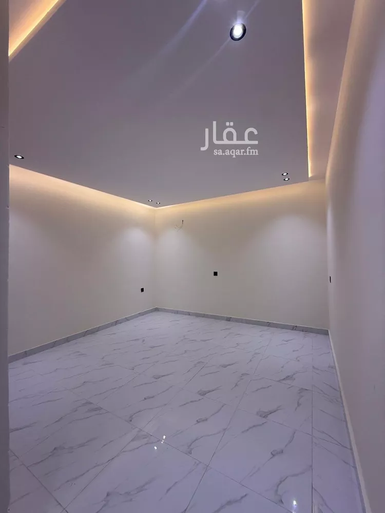 شقة للإيجار في شارع بحر العرب, حي اليرموك, مدينة الرياض, منطقة الرياض