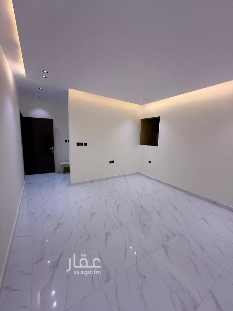 شقة للإيجار في شارع أبي عبدالله الجناني, حي اليرموك, مدينة الرياض, منطقة الرياض