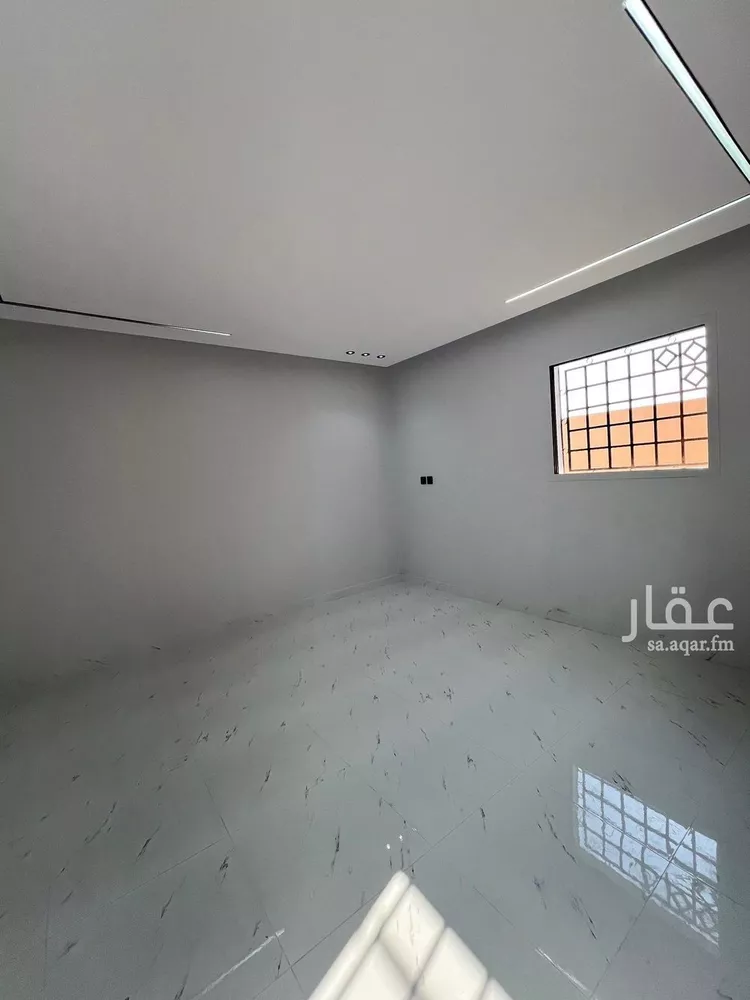 شقة للإيجار في شارع أبي عبدالله الجناني, حي اليرموك, مدينة الرياض, منطقة الرياض صورة 4