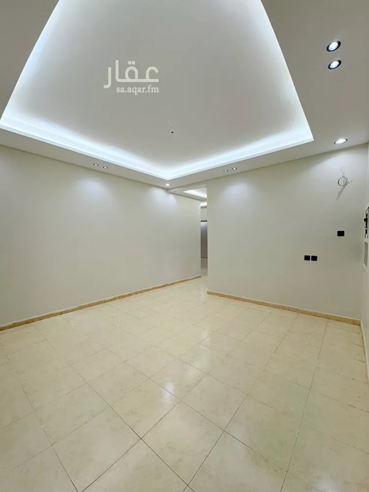 شقة للإيجار في شارع أبي عبدالله الجناني, حي اليرموك, مدينة الرياض, منطقة الرياض صورة 4