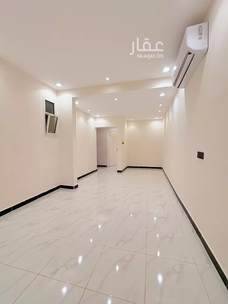 شقة للإيجار في شارع أبي عبدالله الجناني, حي اليرموك, مدينة الرياض, منطقة الرياض صورة 2