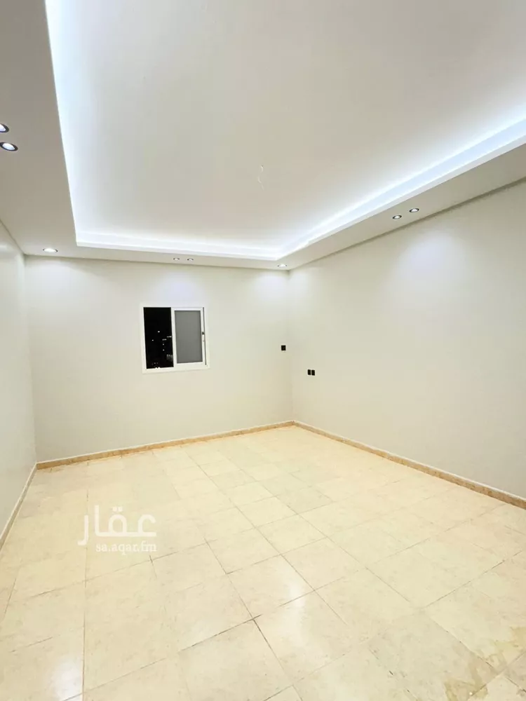 شقة للإيجار في شارع أبي عبدالله الجناني, حي اليرموك, مدينة الرياض, منطقة الرياض صورة 5