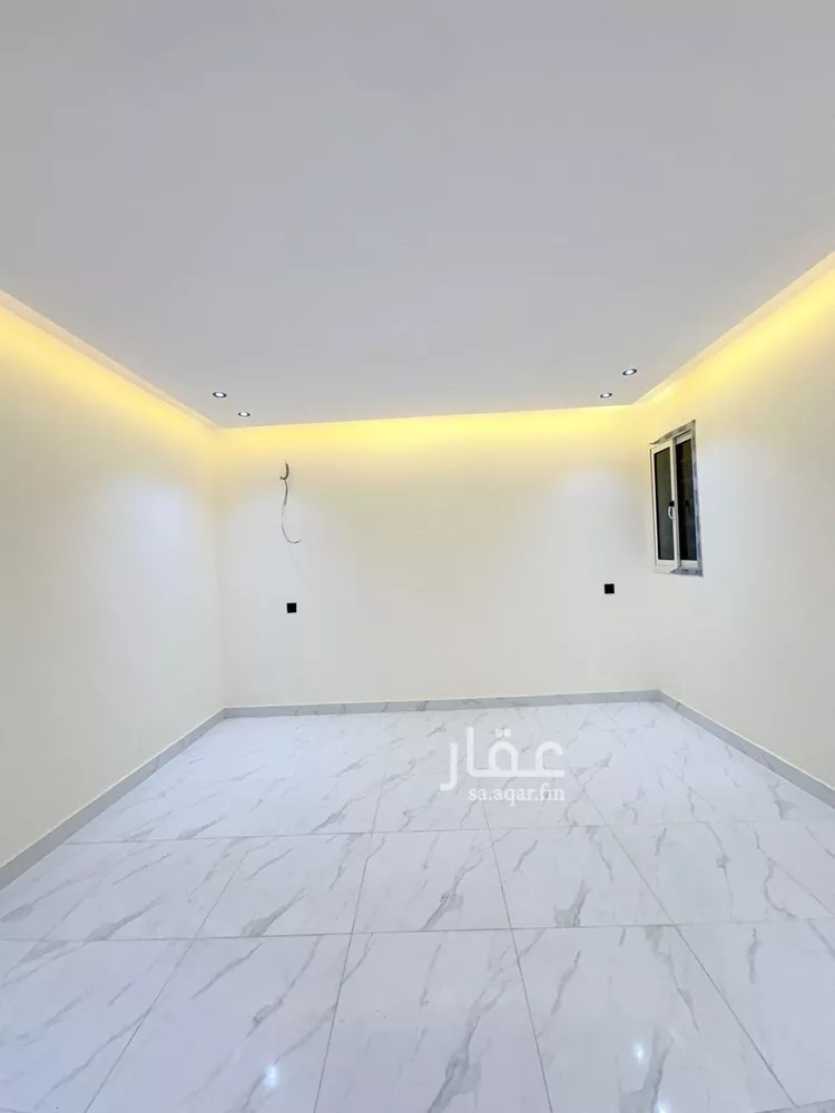 شقة للإيجار في شارع أبي عبدالله الجناني, حي اليرموك, مدينة الرياض, منطقة الرياض صورة 3
