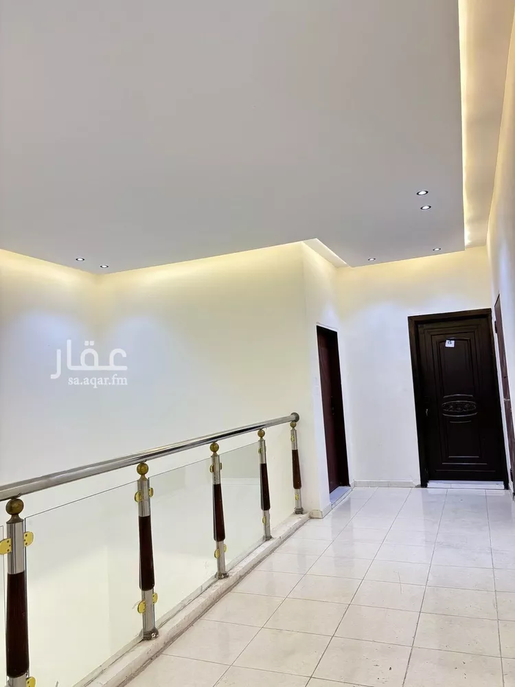 شقة للإيجار في شارع أبي عبدالله الجناني, حي اليرموك, مدينة الرياض, منطقة الرياض