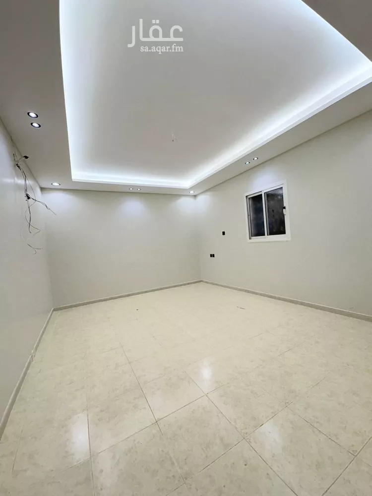 شقة للإيجار في شارع أبي عبدالله الجناني, حي اليرموك, مدينة الرياض, منطقة الرياض صورة 5