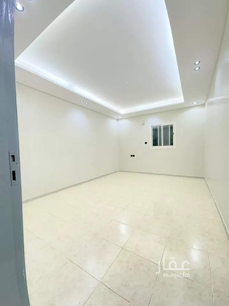 شقة للإيجار في شارع أبي عبدالله الجناني, حي اليرموك, مدينة الرياض, منطقة الرياض