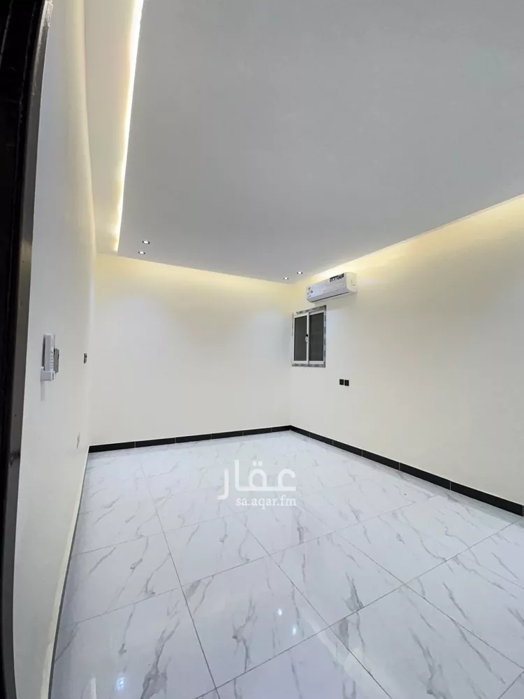 شقة للإيجار في شارع أبي عبدالله الجناني, حي اليرموك, مدينة الرياض, منطقة الرياض صورة 4