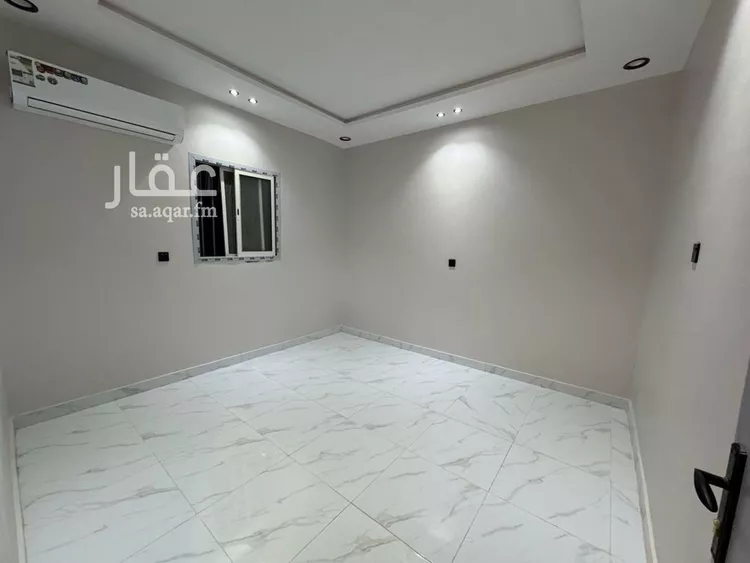 فيلا للإيجار في شارع أبي عبدالله الجناني, حي اليرموك, مدينة الرياض, منطقة الرياض صورة 4