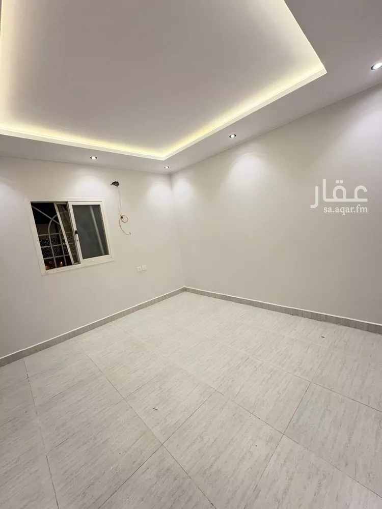 شقة للإيجار في شارع أبي عبدالله الجناني, حي اليرموك, مدينة الرياض, منطقة الرياض صورة 4