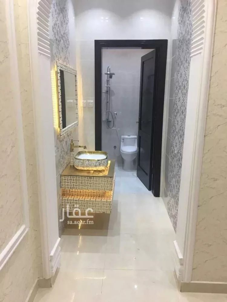 دور للبيع في شارع عمرو بن الحارث بن ابي ضرار ، حي طيبة ، المدينة المنورة ، منطقة المدينة المنورة صورة 4