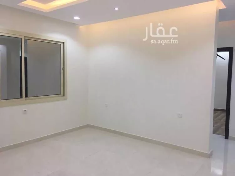 دور للبيع في شارع عمرو بن الحارث بن ابي ضرار ، حي طيبة ، المدينة المنورة ، منطقة المدينة المنورة