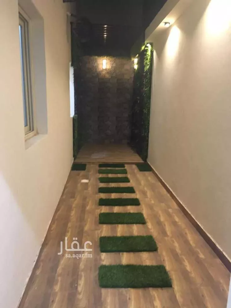 دور للبيع في شارع عمرو بن الحارث بن ابي ضرار ، حي طيبة ، المدينة المنورة ، منطقة المدينة المنورة صورة 5