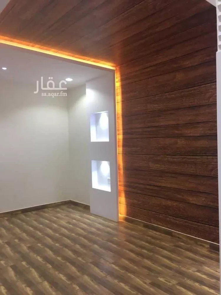 دور للبيع في شارع عمرو بن الحارث بن ابي ضرار ، حي طيبة ، المدينة المنورة ، منطقة المدينة المنورة صورة 3