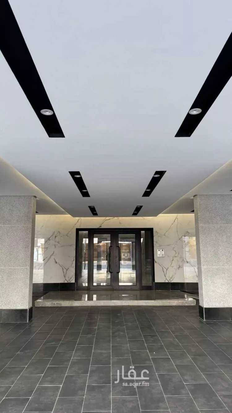 عمارة للبيع في شارع يحيى بن احمد, حي البوادي, مدينة جدة, منطقة مكة المكرمة صورة 4