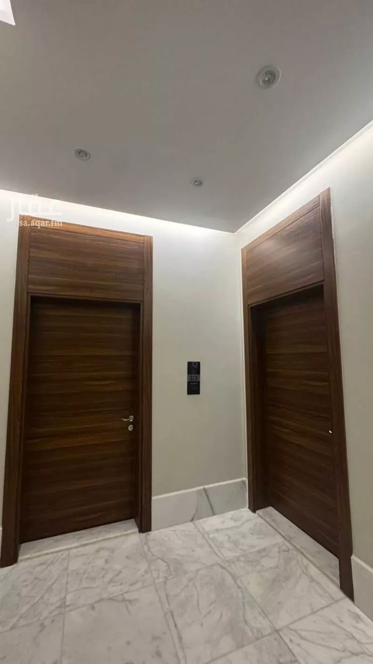 عمارة للبيع في شارع يحيى بن احمد, حي البوادي, مدينة جدة, منطقة مكة المكرمة صورة 5