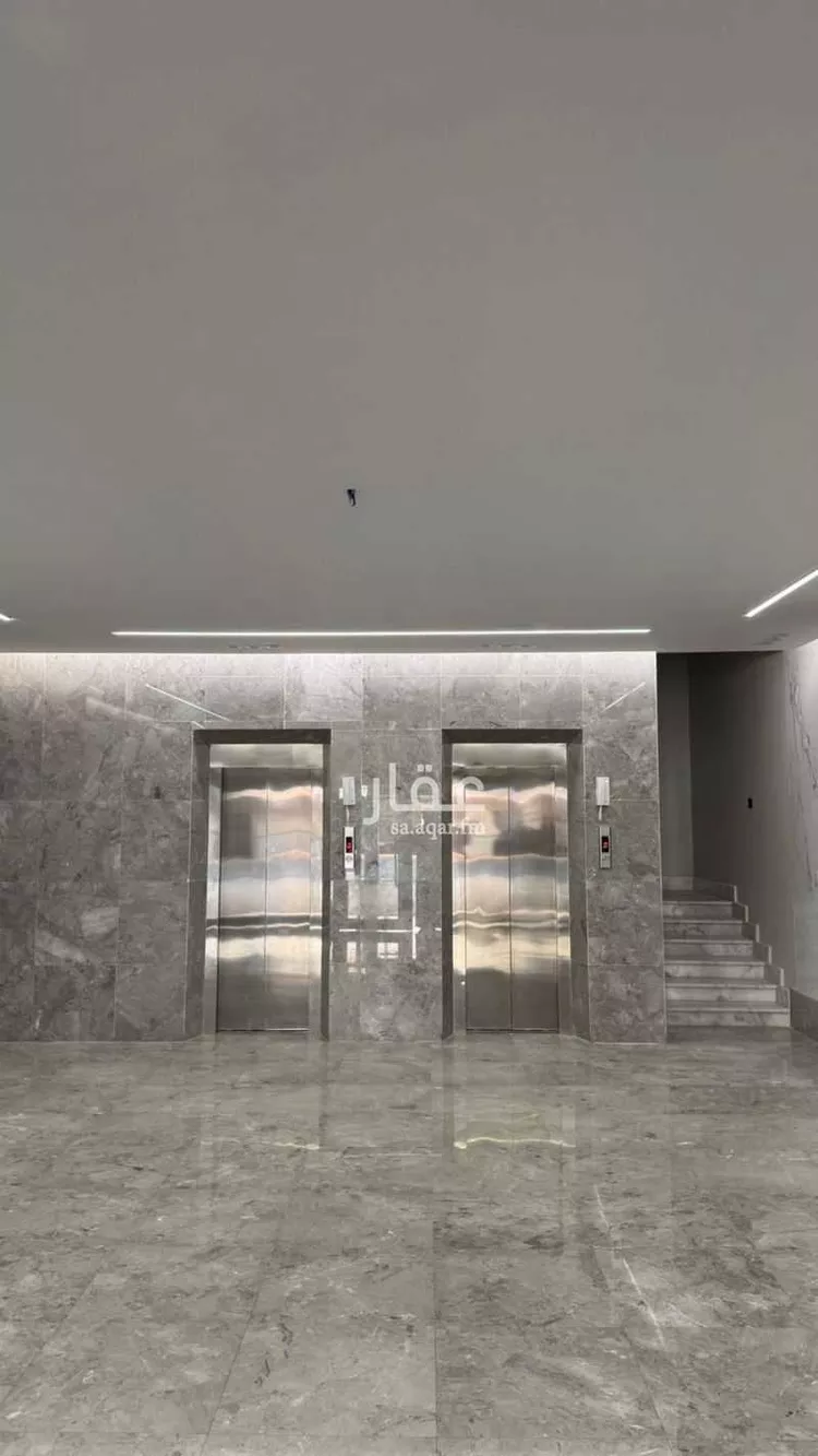 شقة للبيع في شارع صلاح ذهني ، حي البوادي ، جدة ، جدة صورة 3