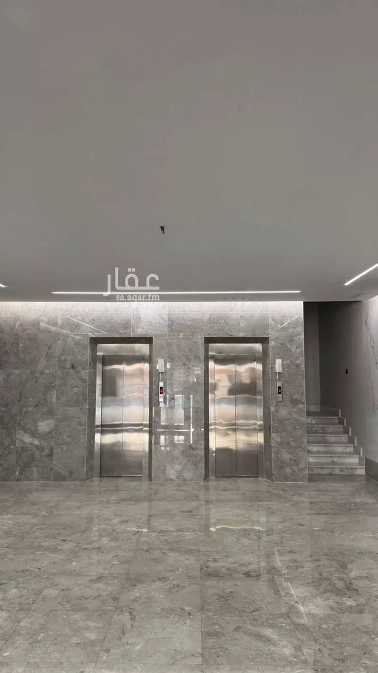 عمارة للبيع في شارع يحيى بن احمد, حي البوادي, مدينة جدة, منطقة مكة المكرمة صورة 3