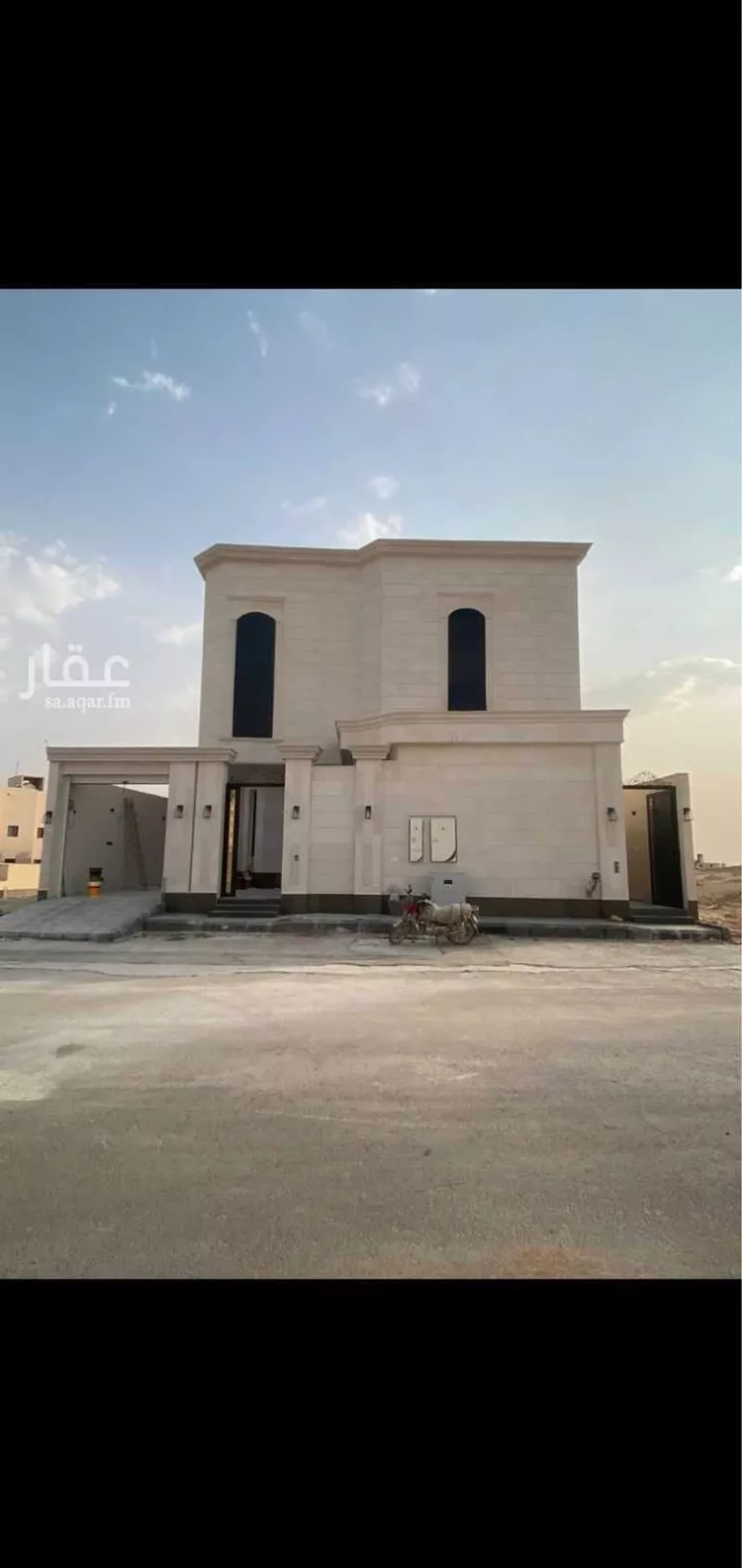 فيلا للبيع في شارع أبي موسى الأشوني, حي البيان, مدينة الرياض, منطقة الرياض 8